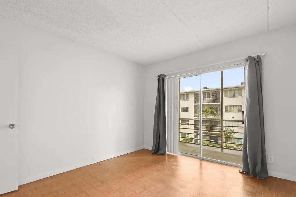 4500 N Flagler Drive West Palm Beach FL 33407