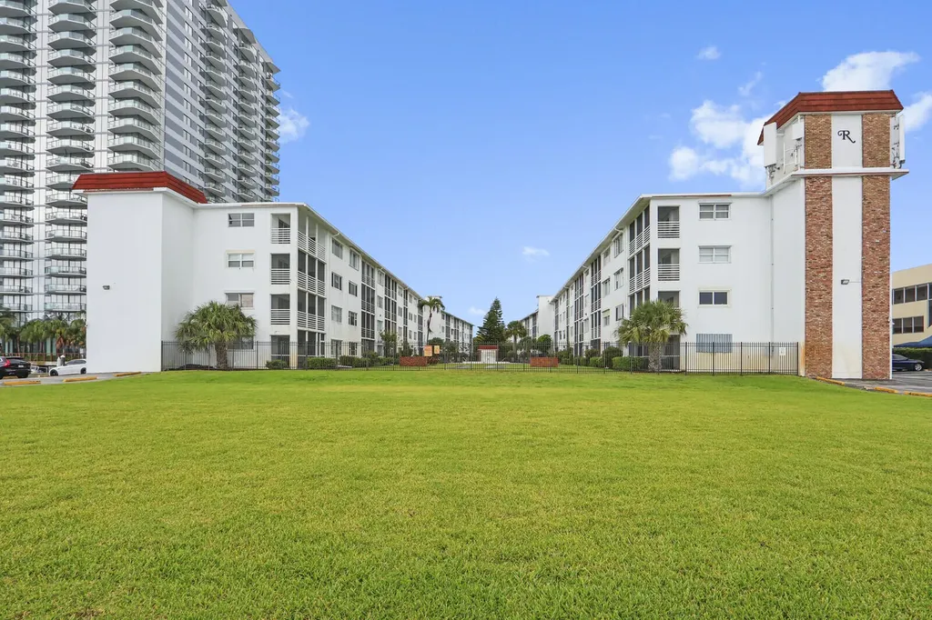 4500 N Flagler Drive West Palm Beach FL 33407