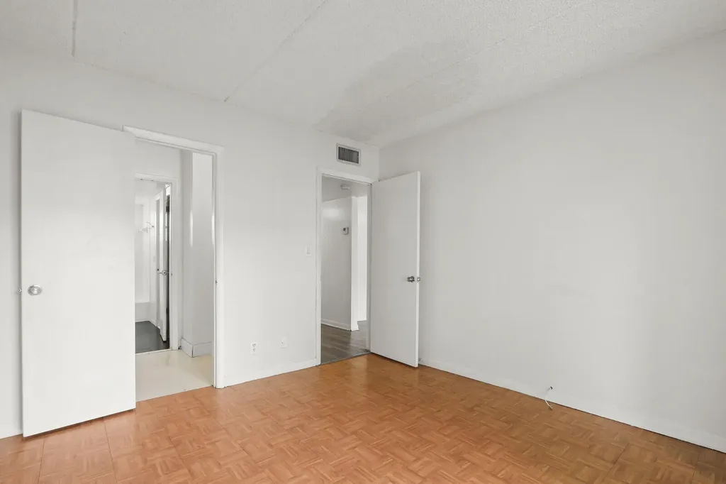 4500 N Flagler Drive West Palm Beach FL 33407