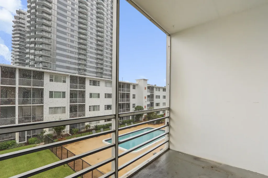 4500 N Flagler Drive West Palm Beach FL 33407
