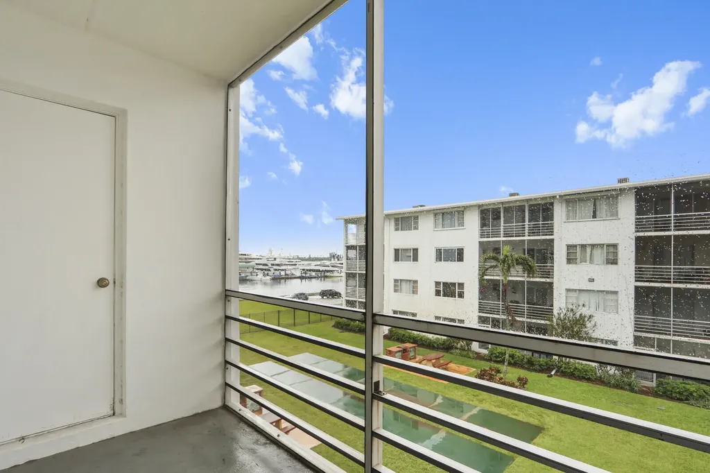 4500 N Flagler Drive West Palm Beach FL 33407