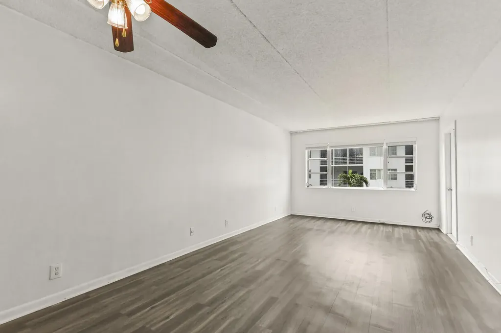 4500 N Flagler Drive West Palm Beach FL 33407