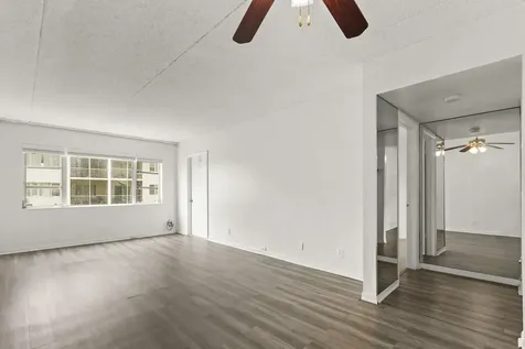 4500 N Flagler Drive West Palm Beach FL 33407