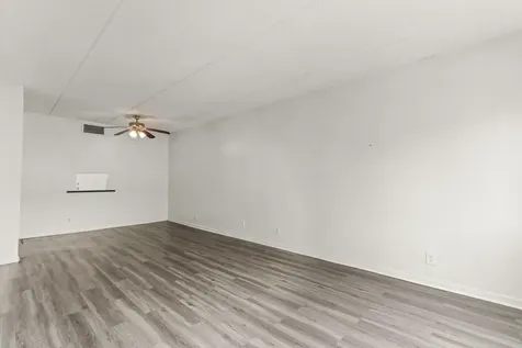 4500 N Flagler Drive West Palm Beach FL 33407