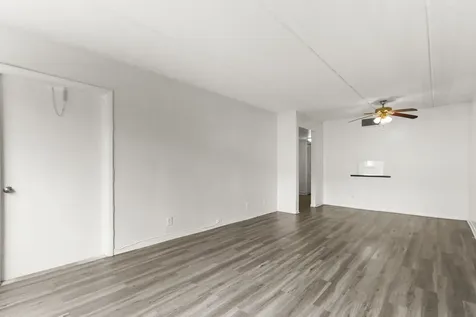 4500 N Flagler Drive West Palm Beach FL 33407
