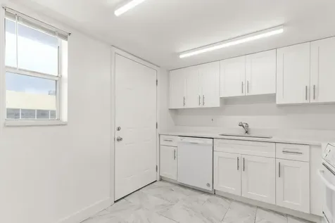 4500 N Flagler Drive West Palm Beach FL 33407