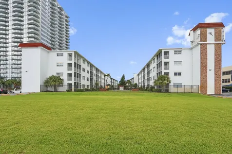 4500 N Flagler Drive West Palm Beach FL 33407