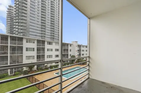 4500 N Flagler Drive West Palm Beach FL 33407