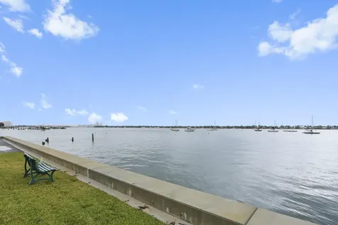 4500 N Flagler Drive West Palm Beach FL 33407