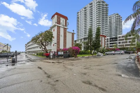 4500 N Flagler Drive West Palm Beach FL 33407