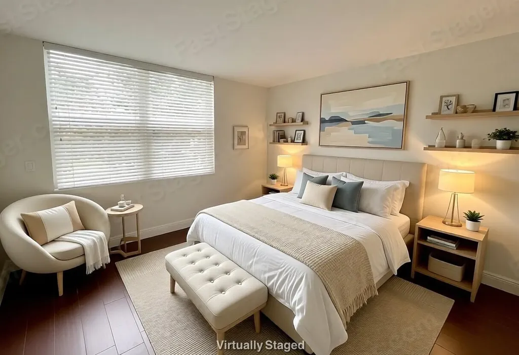 9411 Evergreen Place Davie FL 33324
