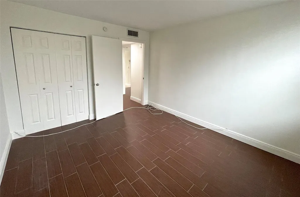 9411 Evergreen Place Davie FL 33324