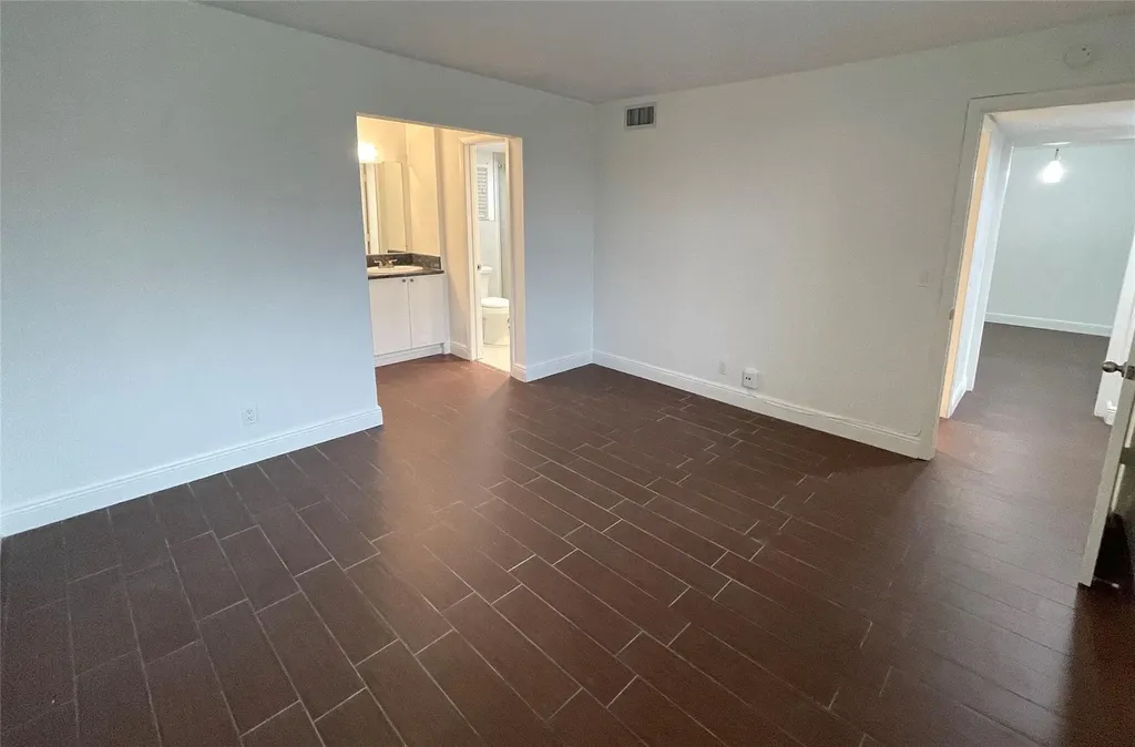 9411 Evergreen Place Davie FL 33324