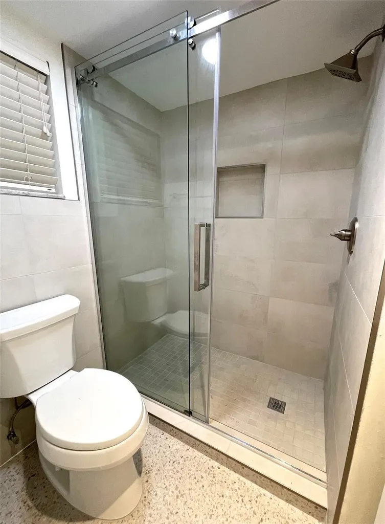 9411 Evergreen Place Davie FL 33324