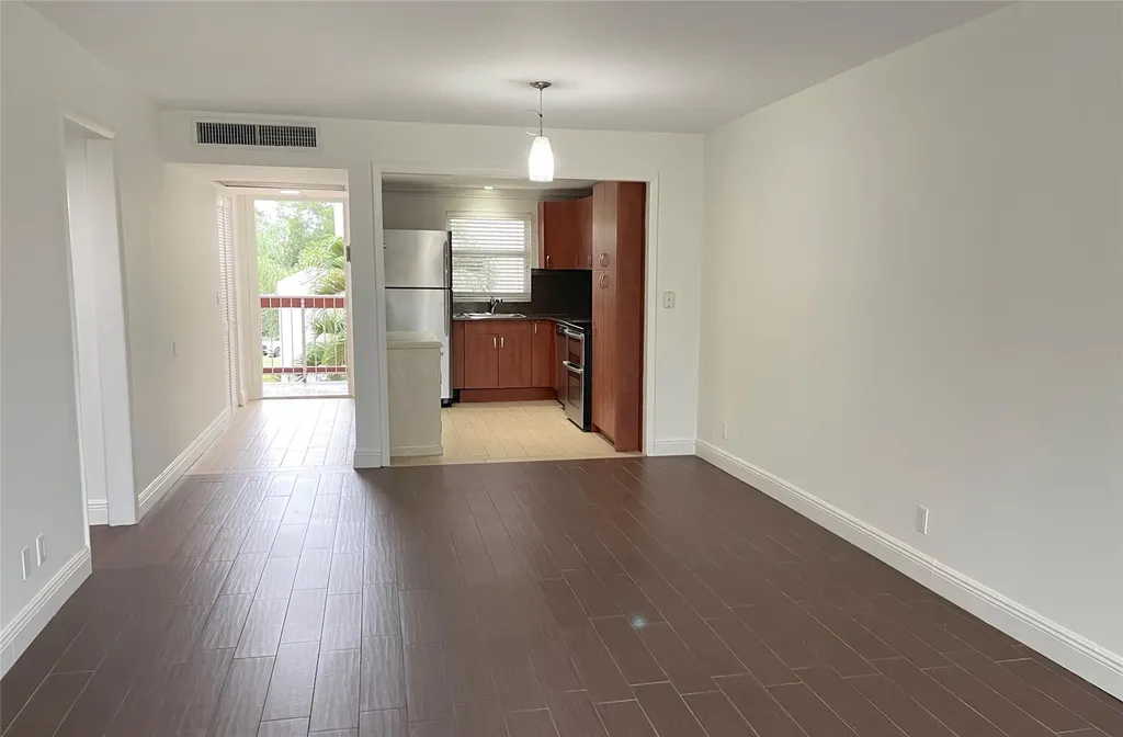 9411 Evergreen Place Davie FL 33324