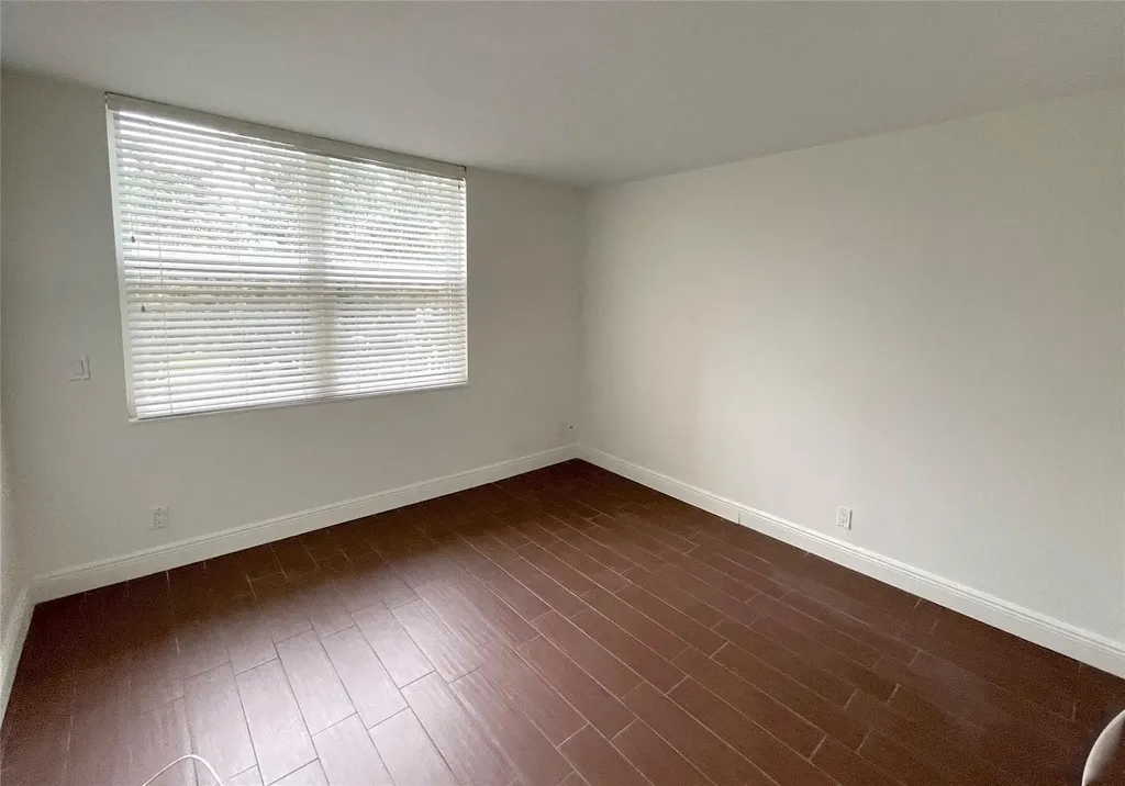 9411 Evergreen Place Davie FL 33324