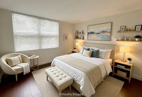 9411 Evergreen Place Davie FL 33324