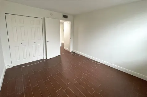 9411 Evergreen Place Davie FL 33324