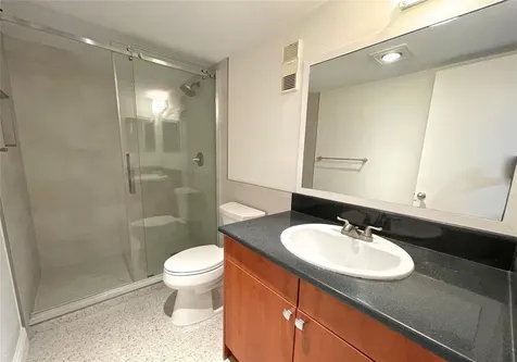 9411 Evergreen Place Davie FL 33324