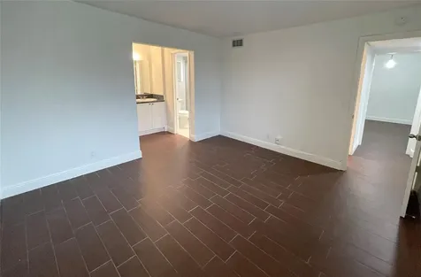 9411 Evergreen Place Davie FL 33324