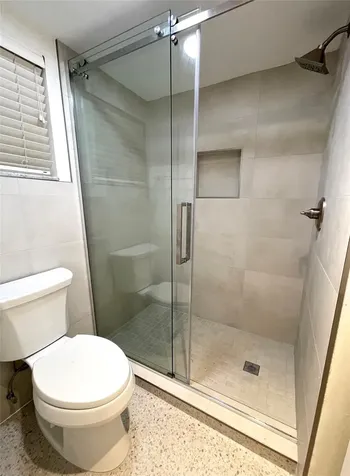 9411 Evergreen Place Davie FL 33324