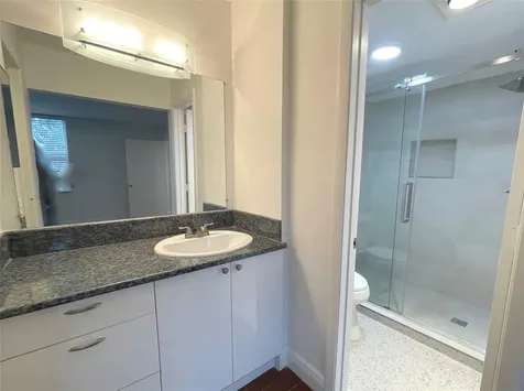 9411 Evergreen Place Davie FL 33324