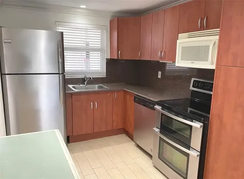9411 Evergreen Place Davie FL 33324