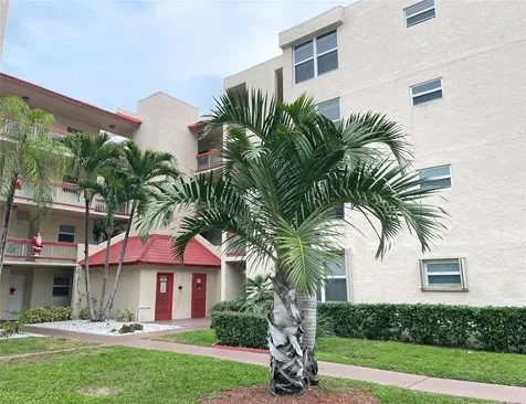 9411 Evergreen Place Davie FL 33324