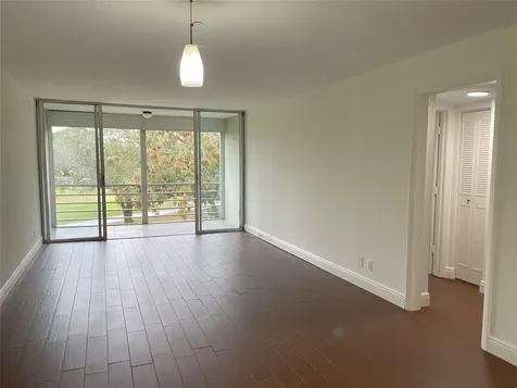 9411 Evergreen Place Davie FL 33324