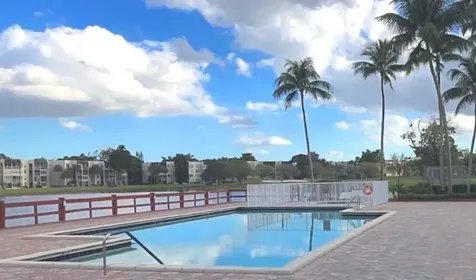 9411 Evergreen Place Davie FL 33324