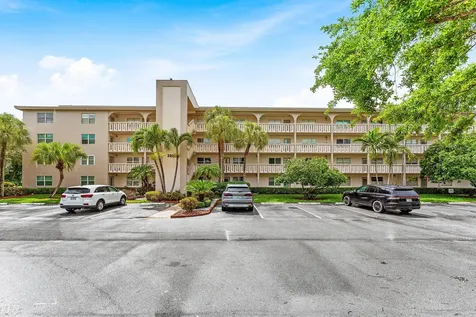 3301 Aruba Way Coconut Creek FL 33066