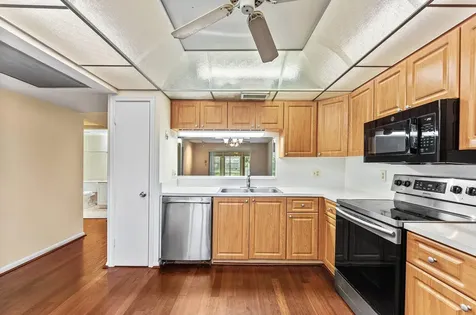 3301 Aruba Way Coconut Creek FL 33066