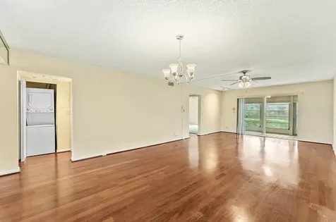 3301 Aruba Way Coconut Creek FL 33066