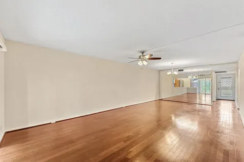 3301 Aruba Way Coconut Creek FL 33066