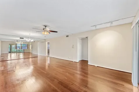 3301 Aruba Way Coconut Creek FL 33066
