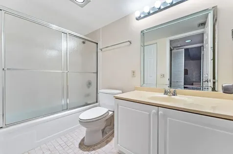 3301 Aruba Way Coconut Creek FL 33066