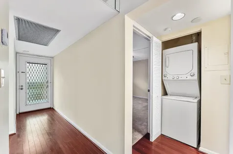 3301 Aruba Way Coconut Creek FL 33066