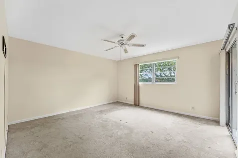 3301 Aruba Way Coconut Creek FL 33066