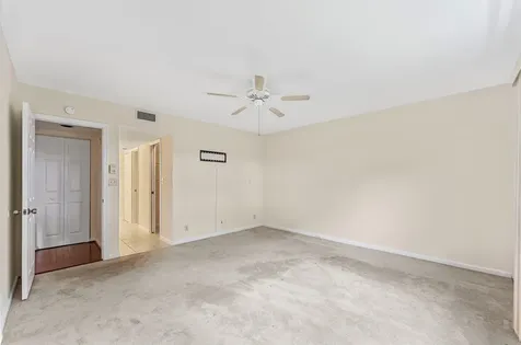 3301 Aruba Way Coconut Creek FL 33066
