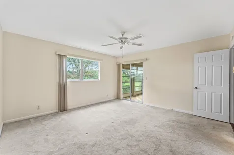 3301 Aruba Way Coconut Creek FL 33066