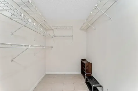 3301 Aruba Way Coconut Creek FL 33066