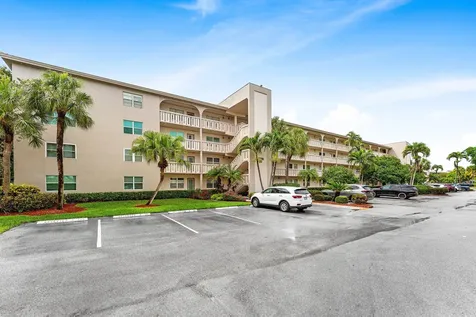3301 Aruba Way Coconut Creek FL 33066