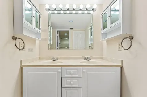 3301 Aruba Way Coconut Creek FL 33066