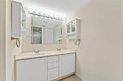 3301 Aruba Way Coconut Creek FL 33066