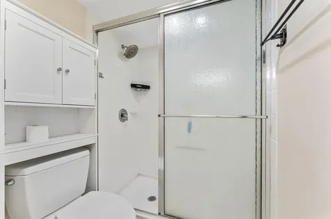 3301 Aruba Way Coconut Creek FL 33066