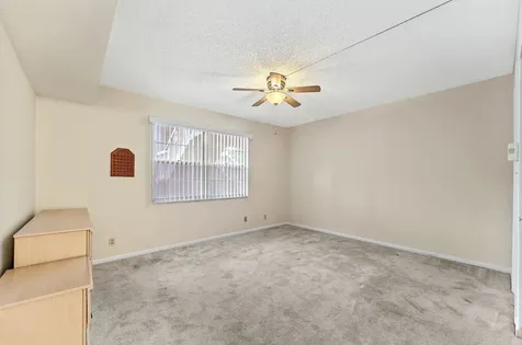 3301 Aruba Way Coconut Creek FL 33066