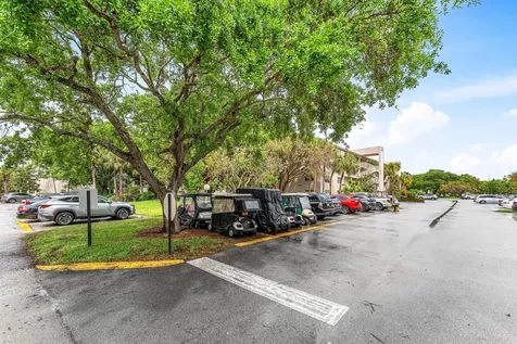 3301 Aruba Way Coconut Creek FL 33066