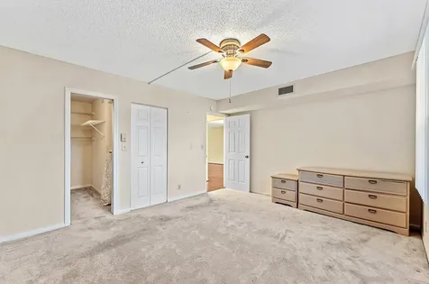 3301 Aruba Way Coconut Creek FL 33066