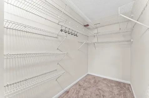 3301 Aruba Way Coconut Creek FL 33066