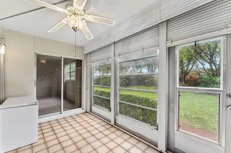 3301 Aruba Way Coconut Creek FL 33066